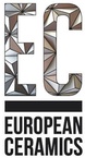 European Ceramics