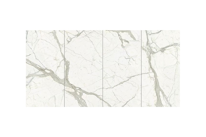 Maximum is resistant to chemicals, perfumes, oils, staining and etching.