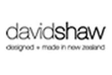 David Shaw