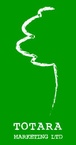 Totara Marketing Ltd