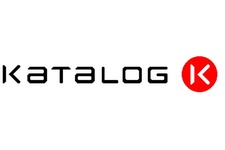 Katalog