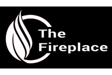 The Fireplace