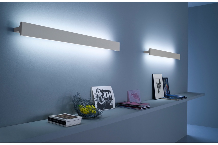The Rotaliana Ipe series