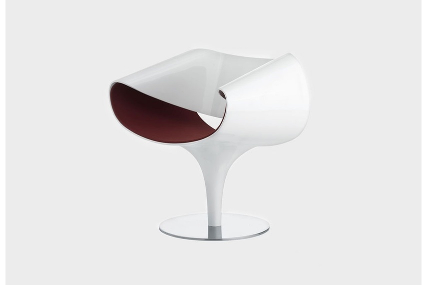 Perillo chair