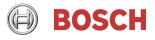 Robert Bosch Thermotechnology New Zealand