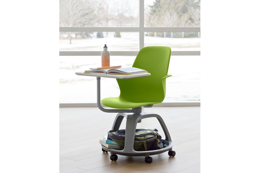 Available in multiple colour options