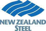 New Zealand Steel Ltd