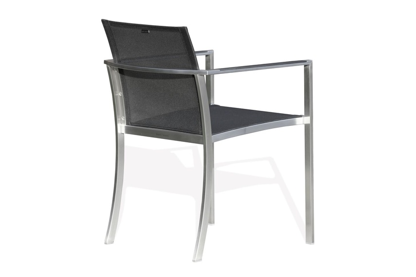 O-zon chair.