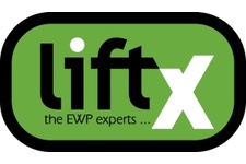 Lift X Christchurch