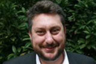 Book for the FREE Living Building Challenge seminar with Resene