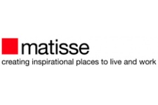 Matisse