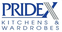 Pridex Kitchens and Wardrobes