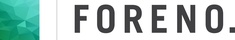 Foreno Tapware New Zealand