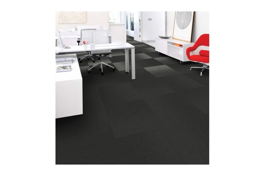 Curious Blended Mixed Colours 929, 945, 965 - quarter turn install method