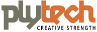 Plytech