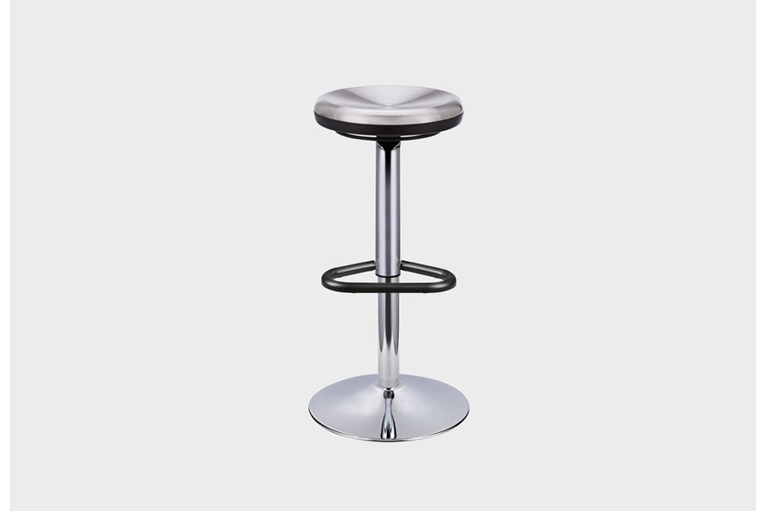 Siamo bar stool