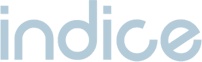 Indice