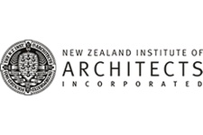 New Zealand Institute of Architects
