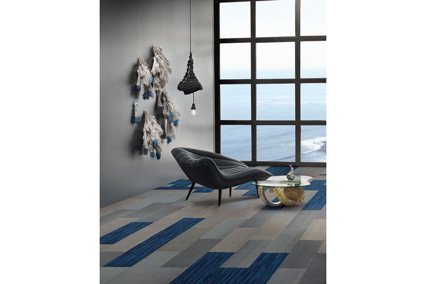 B701 Pacific, B703 North Sea, B703 Driftwood, Ashlar