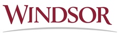 Windsor Brass Ltd