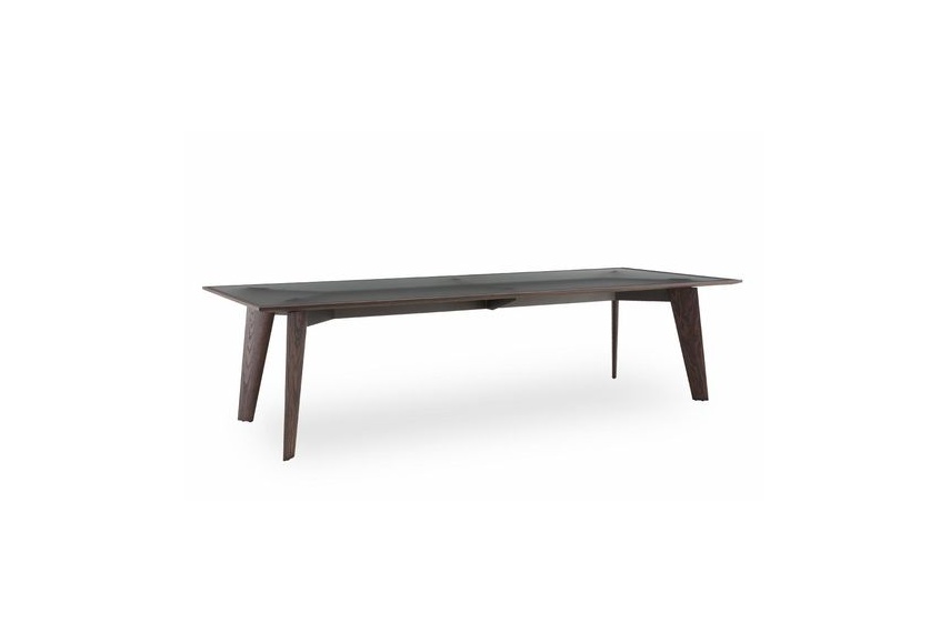 Howard table