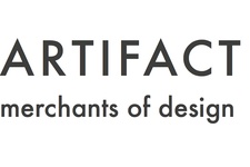 Artifact: merchants of design