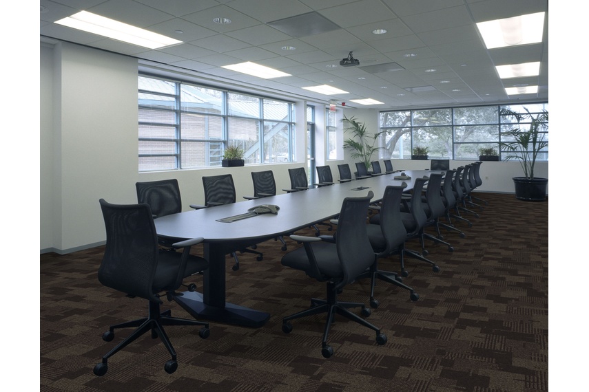 Asana carpet range