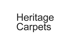 Heritage Carpets
