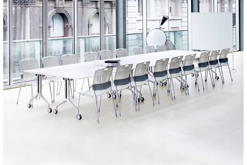 Marina Fold table