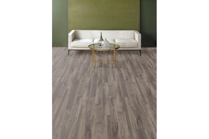 Bring the rustic beauty of the outdoors in.