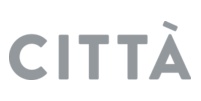 Citta Design