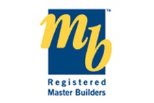 Registered Master Builders Federation