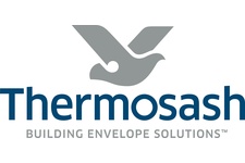 Thermosash Commercial