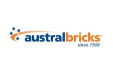 Austral Bricks
