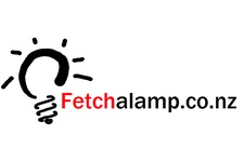 Fetchalamp.co.nz