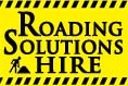 Roading Solutions Hire