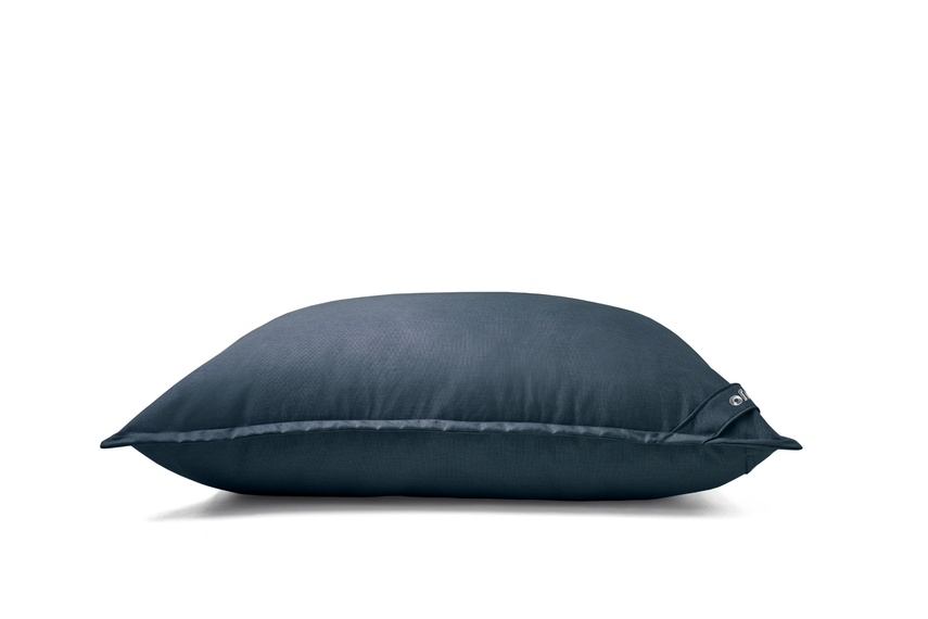 Komodo floor cushions (XL/dusk).