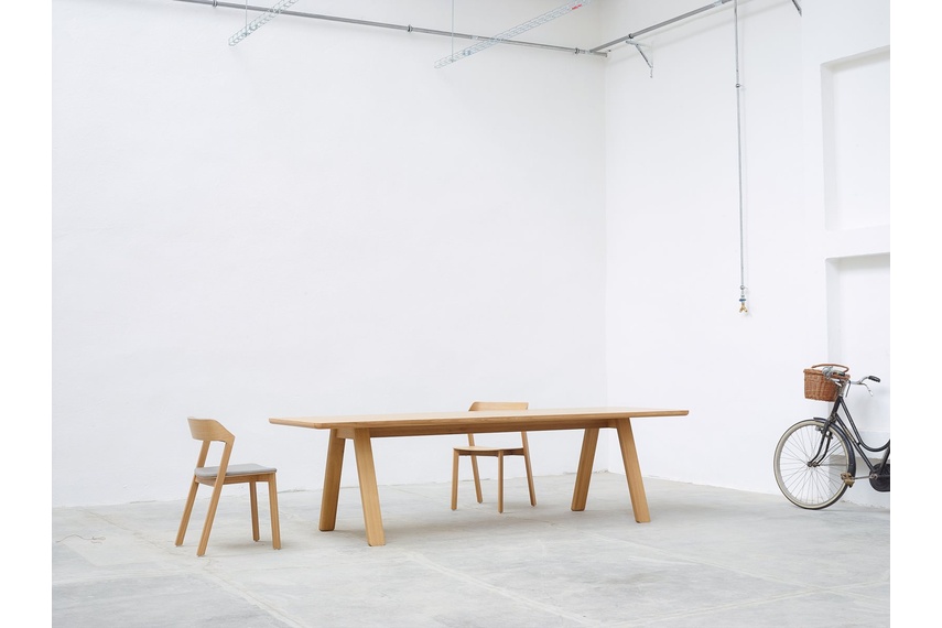 Stelvio table.
