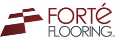 Forte Flooring