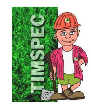 Timspec launches CertClad