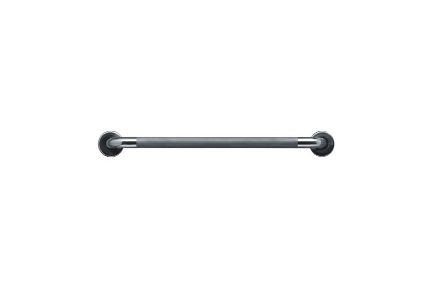 610mm – Peened finish, fabricated from 1.35 type 305 stainless steel tubing