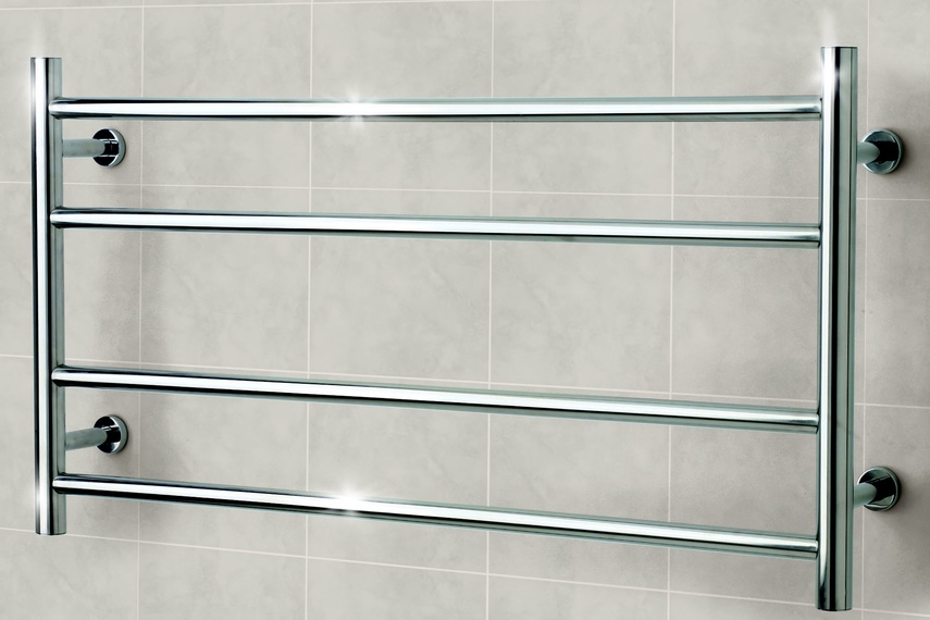 Alexander stocks a wide array of bathroom fittings and fixtures