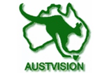 Australian Glass Assemblies
