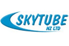 Skytube NZ Ltd