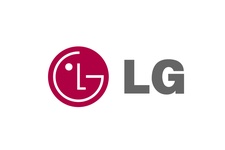 LG Electronics
