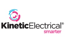 Kinetic Electrical