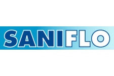 Saniflo New Zealand