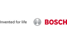 BSH Home Appliances