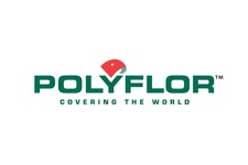Polyflor New Zealand Ltd
