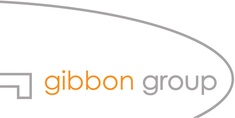 Gibbon Group